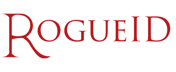 RogueID 